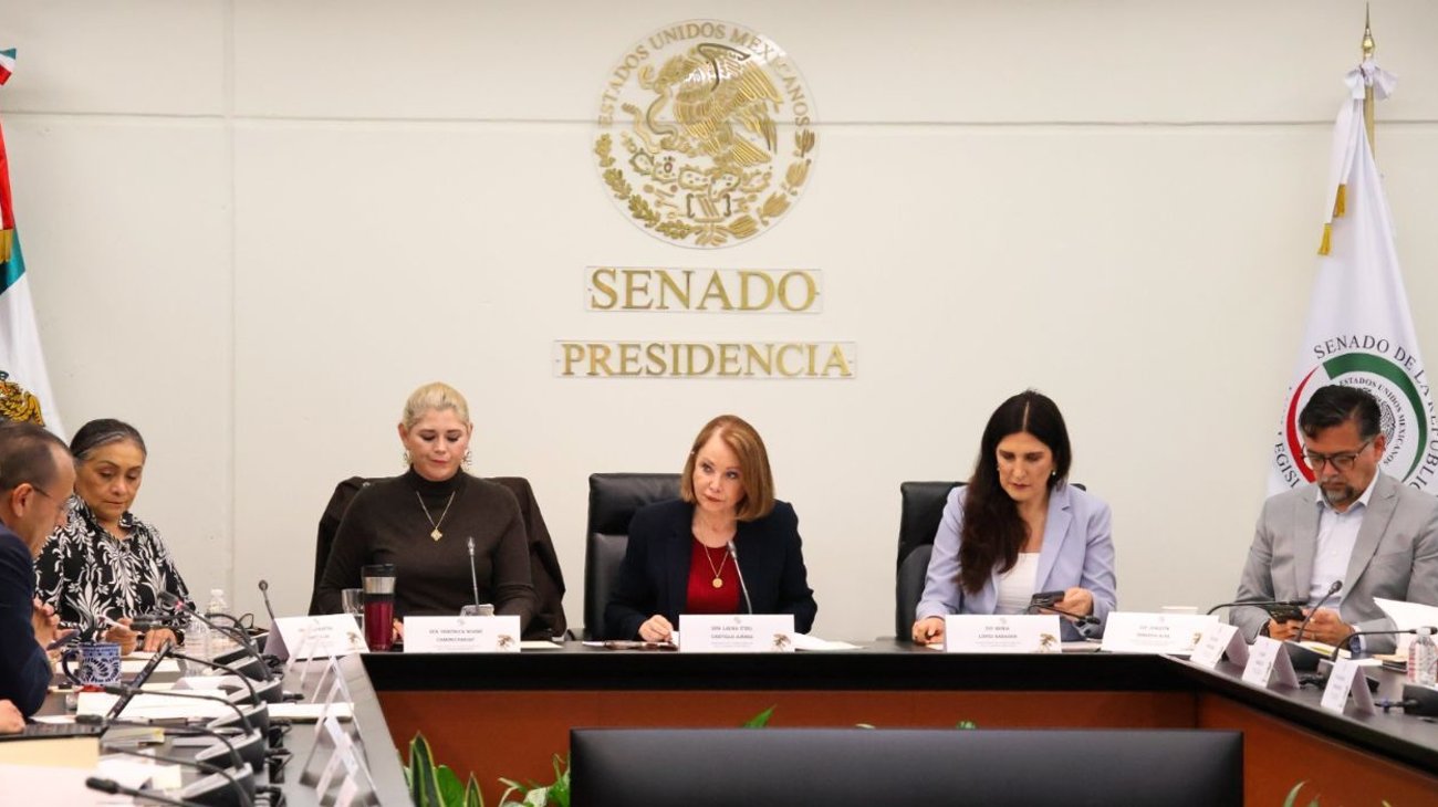 validan_reforma_injerencia_extranjera_cc4b3ef3ce