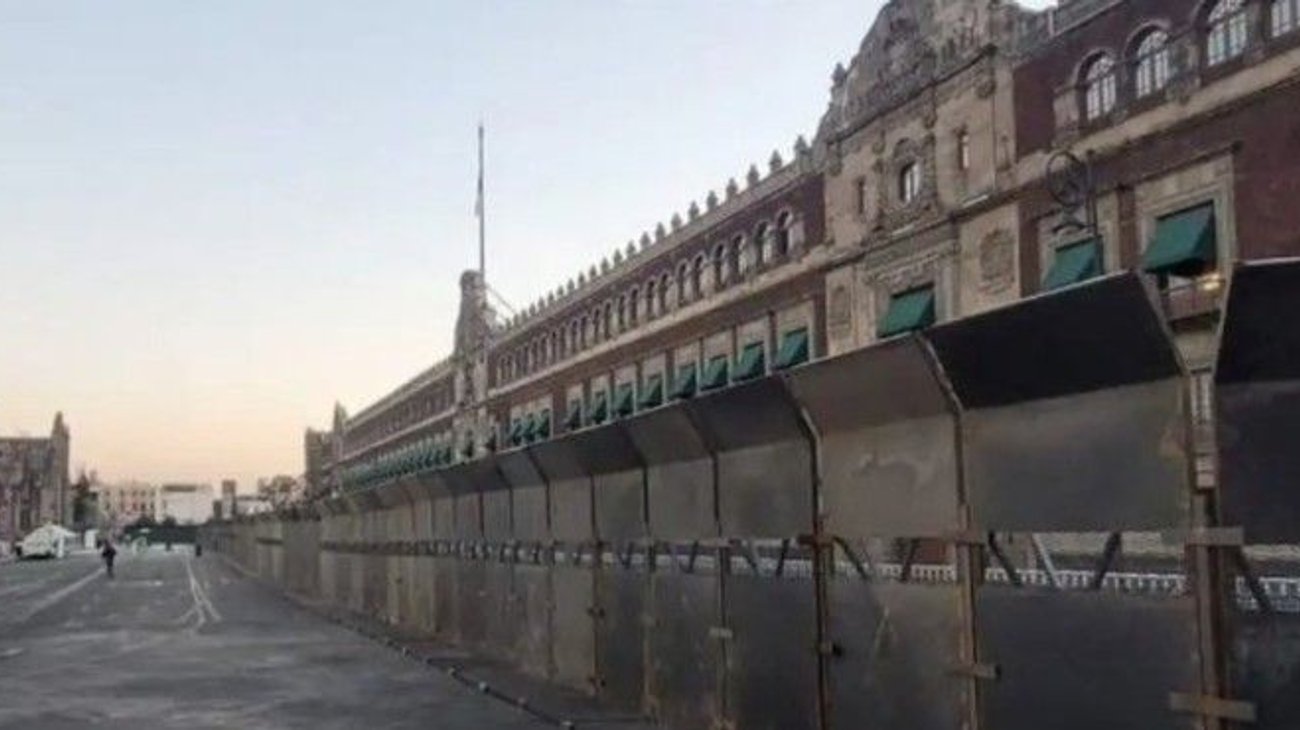 vallas_8_m_10138e456d