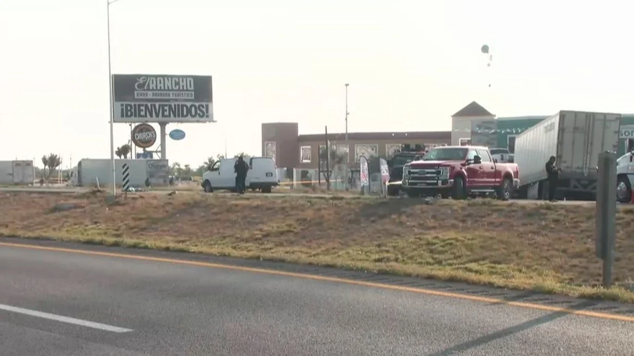 vallecillo_ministerial_ab78de7749