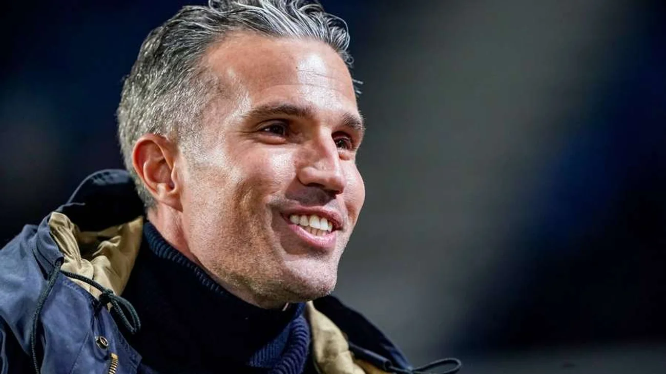 van_persie_ea976e141c