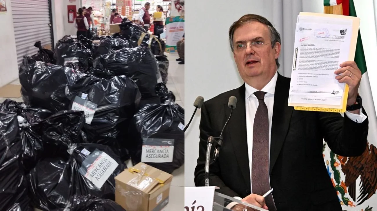 van_por_pirateria_mexico_enfrentara_productos_ilegales_asiaticos_52968cb5cd