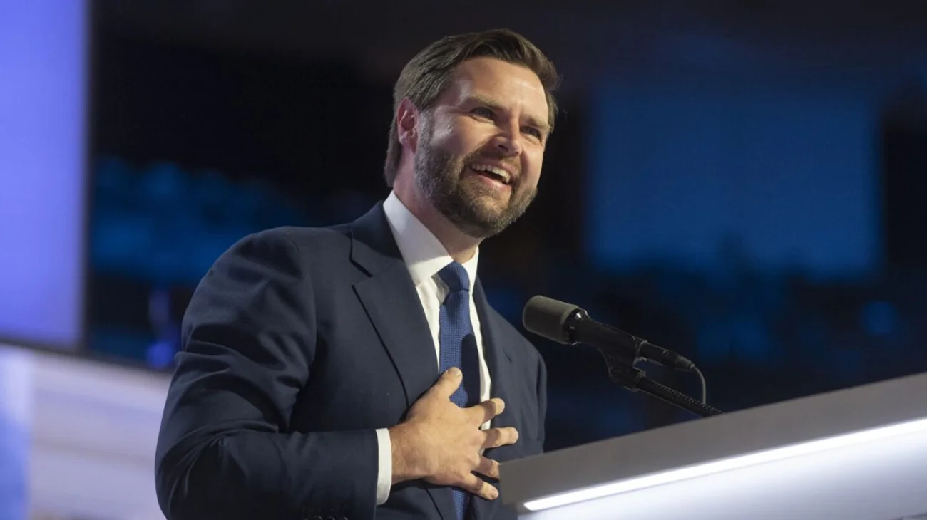 vance_se_burla_de_mexico_y_dice_que_su_ley_es_apenas_funcional_8f209e8eaf