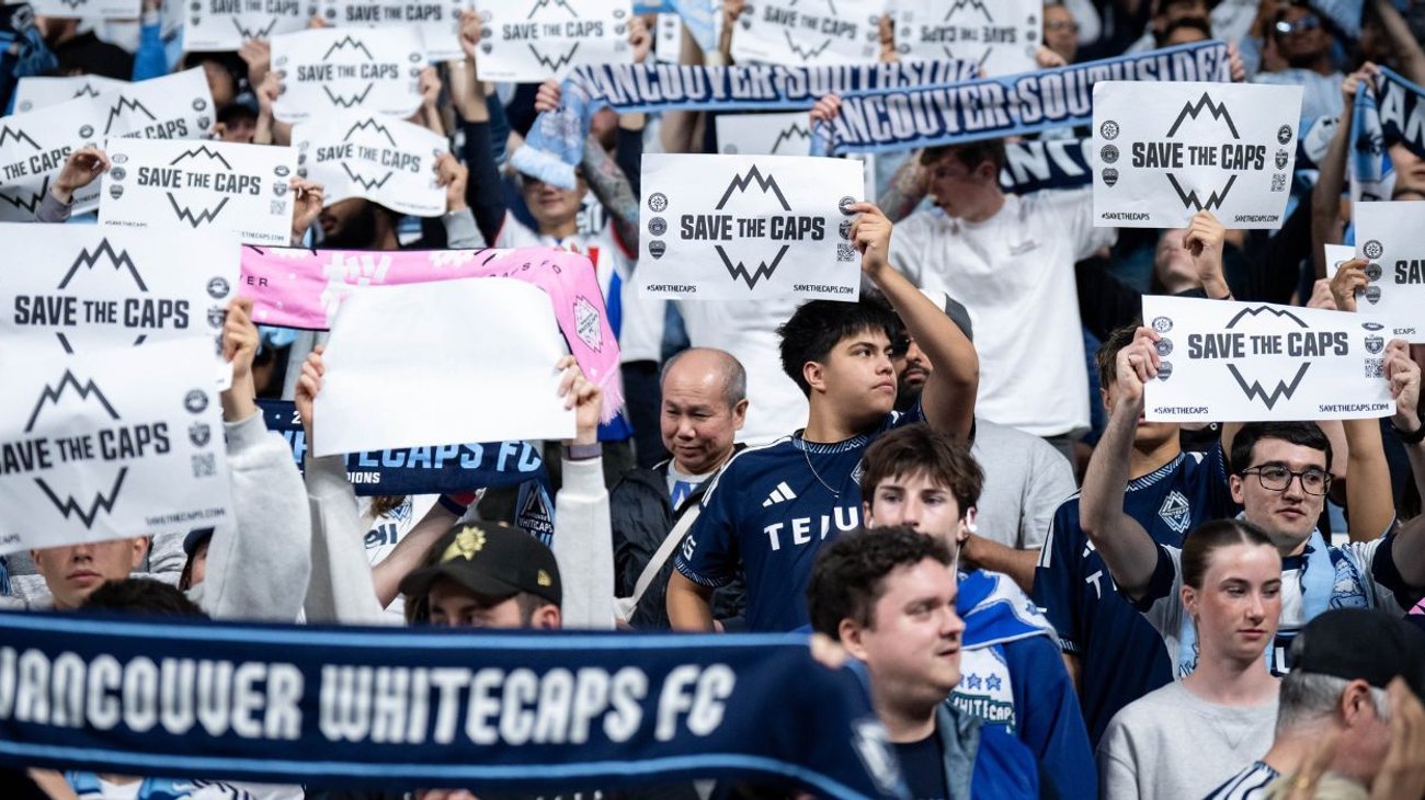 vancouver_club_mls_bbcbb6b8a1