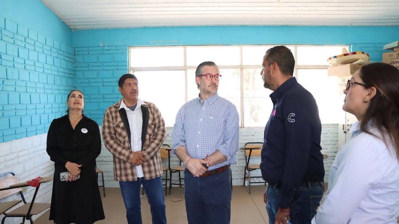 vandalismo_secundaria_07a9fe5f1d