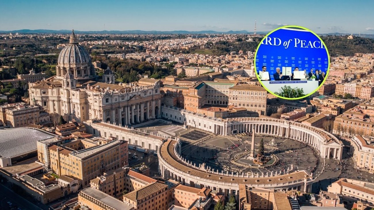 vaticano_junta_paz_3219939fd5