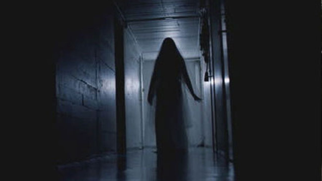 El Vaticano publicará normas sobre fenómenos sobrenaturales