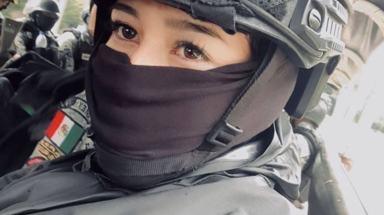 Soldado muere en práctica de tiro; responsable está prófugo