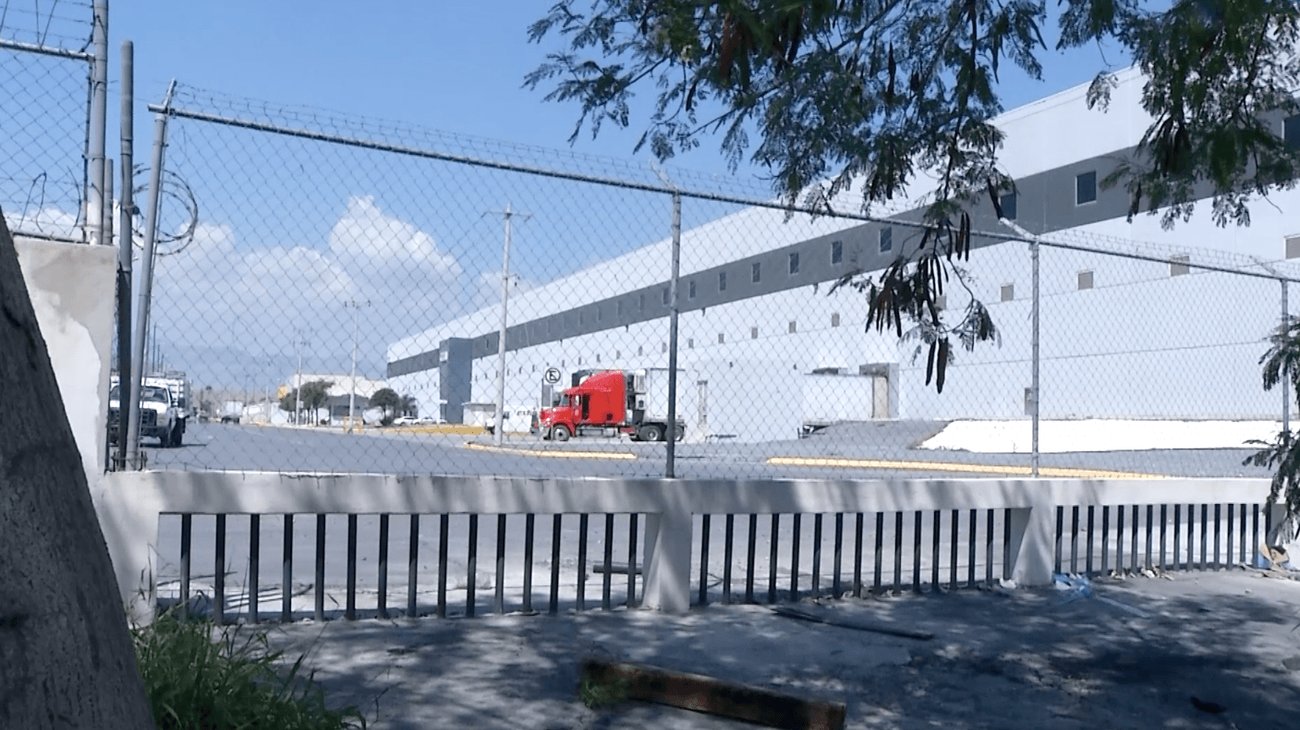 vecino_afectado_empresas_7ed9f8543f