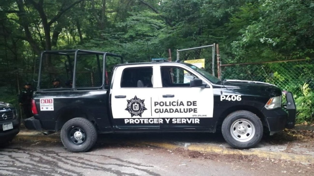 Vecinos de Contry del Sol protestan en Congreso por ecocidio