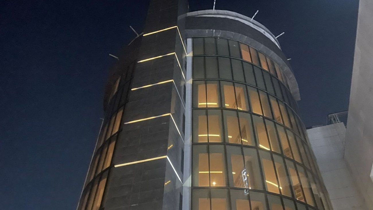 Velan a dos víctimas que perdieron la vida en mitin de MC