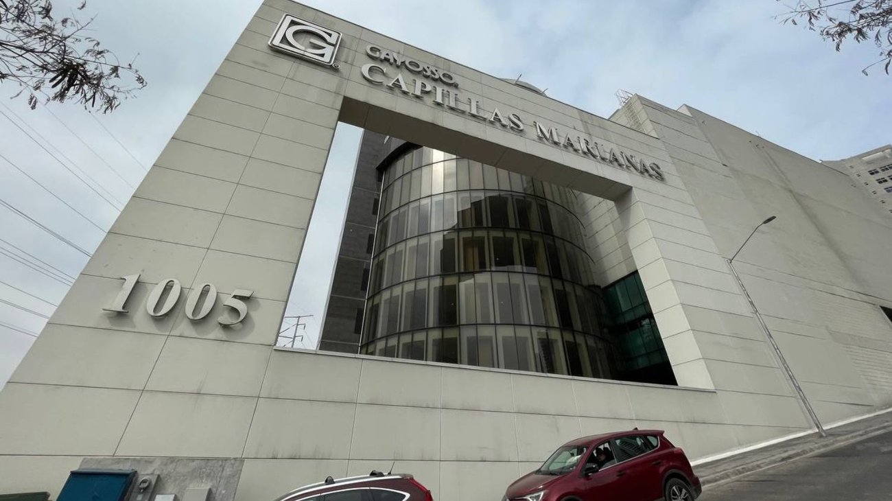 velan_aficionada_rayada_estadio_santos_torreon_70f07a6968