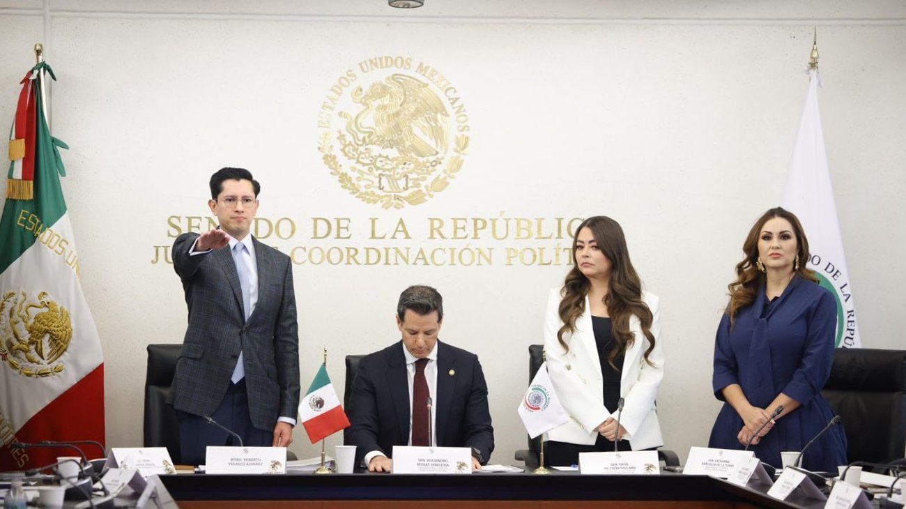 velasco_comparece_para_avanzar_en_su_ratificacion_como_canciller_f554dc6f08