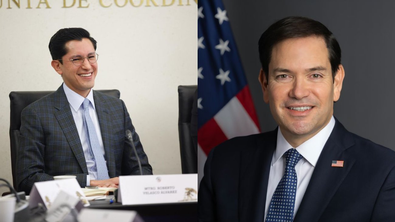 velasco_rubio_llamada_6813b62af4