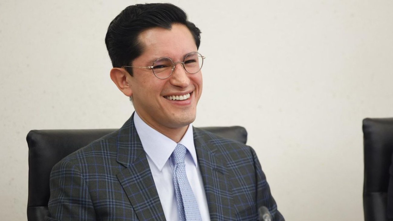 velasco_sre_40e16233c3