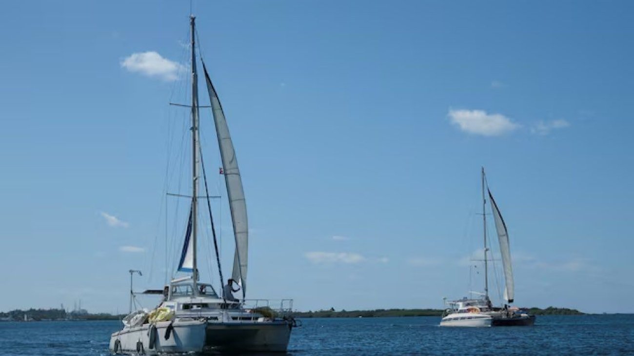 veleros_mexico_cuba_b937b5cc09