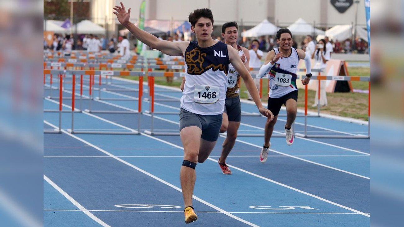 velocista_regio_conquista_oro_y_record_en_nacionales_conade_dd31e867d1