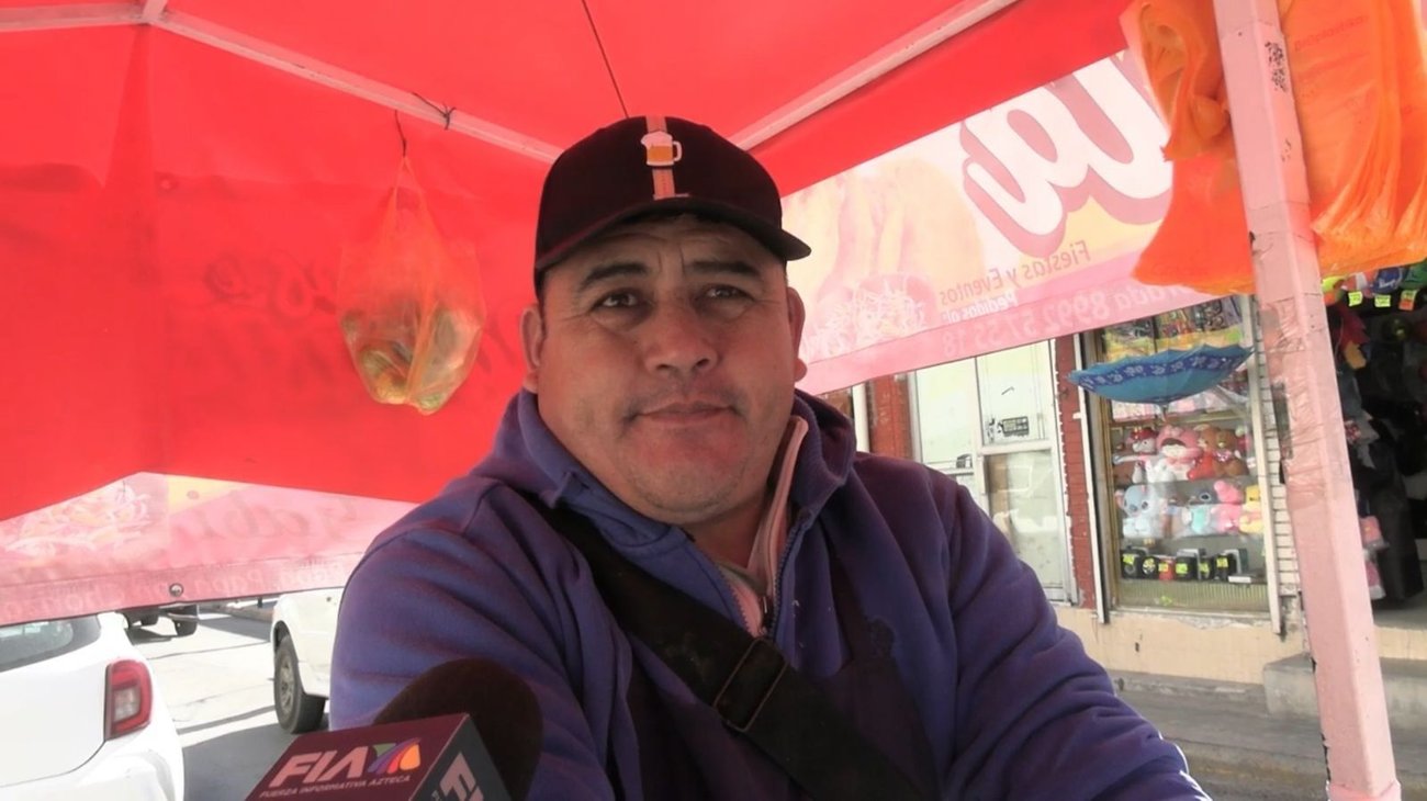 vendedores_en_reynosa_8401ade062