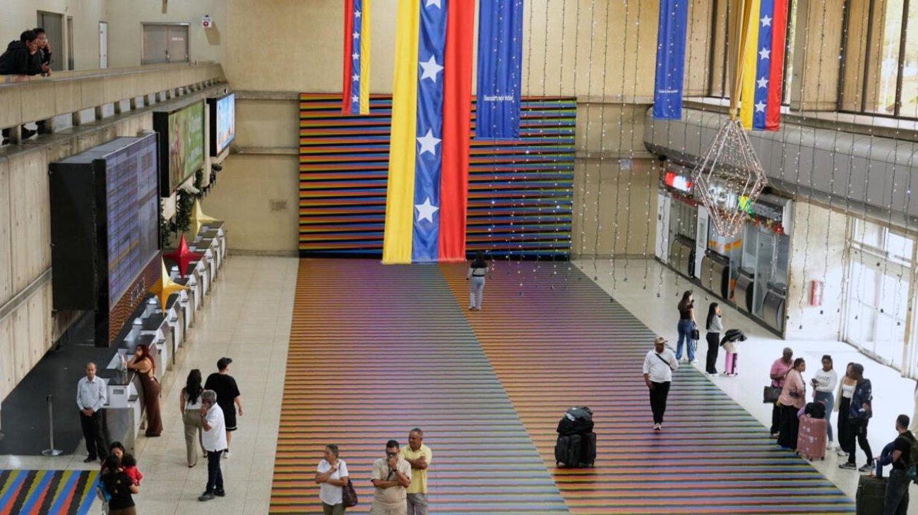 venezuela_aviones_eua_d5ea7148dc