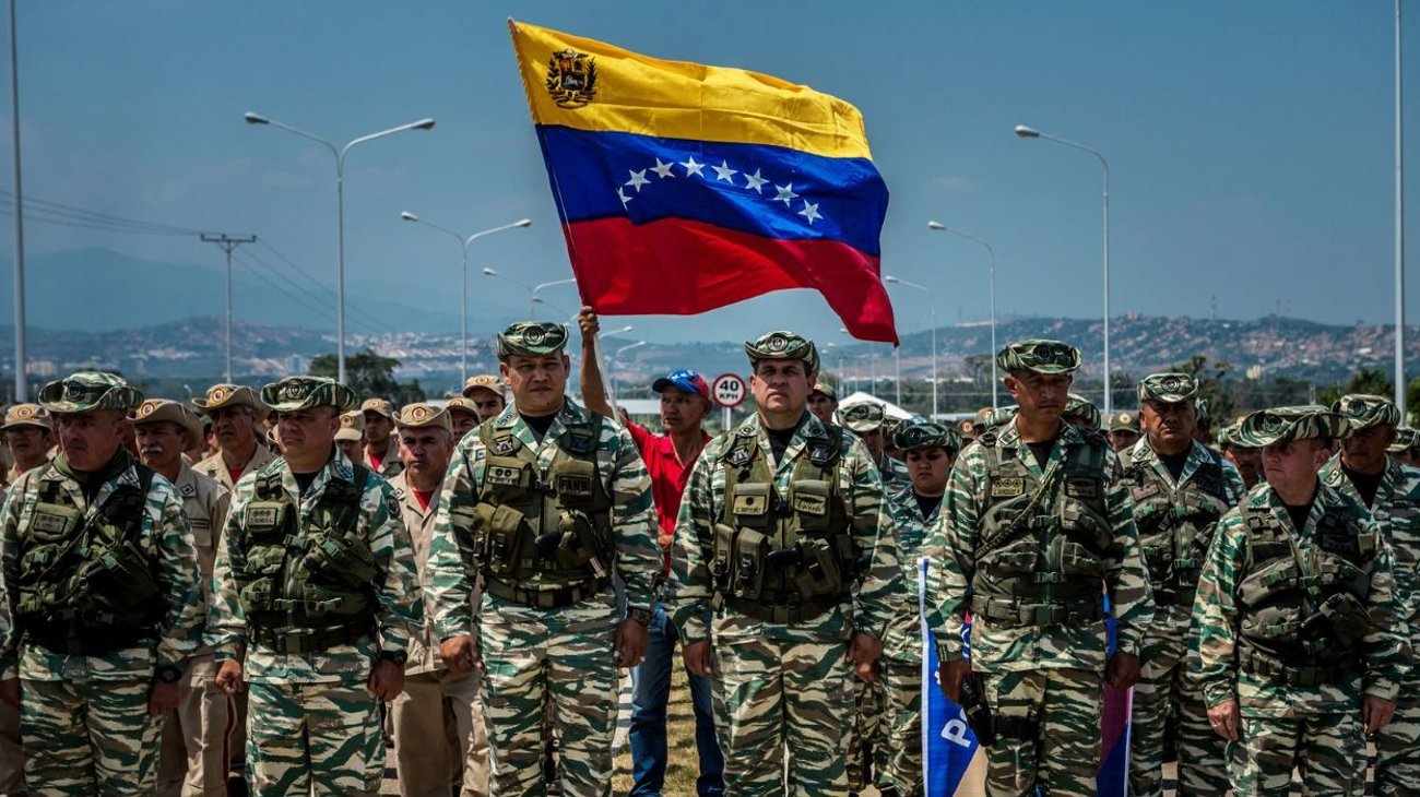 venezuela_militares_2427025c01
