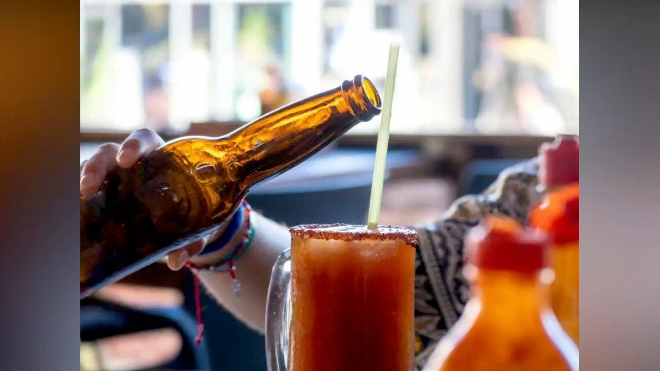 Piden a NL no restringir venta de alcohol en restaurantes