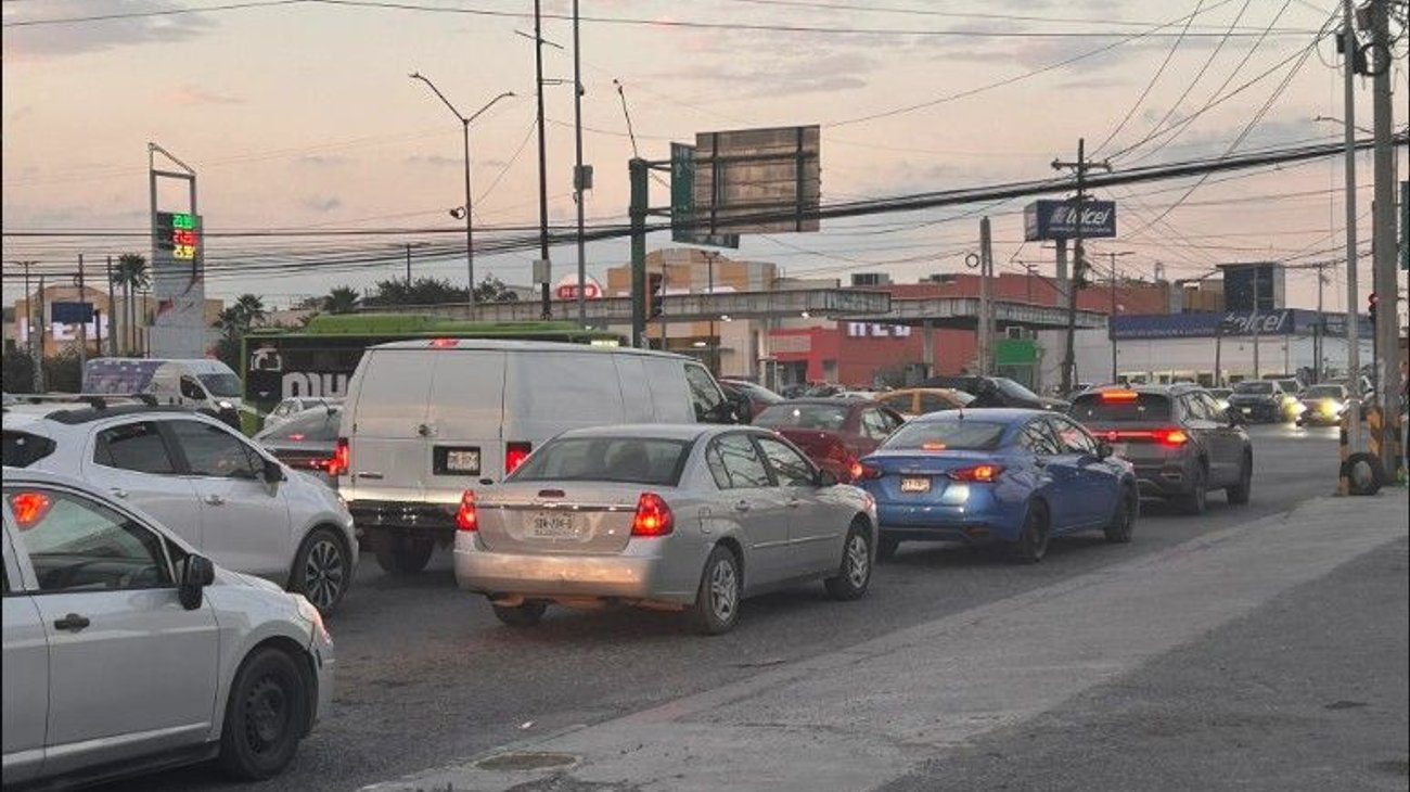 Detectan venta de pirotecnia en Guadalupe pese a prohibición