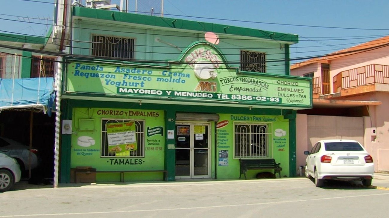 venta_quesos_agua_fria_1a044ab968