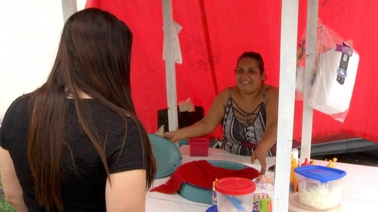 venta_tacos_angela_d626ee5e31