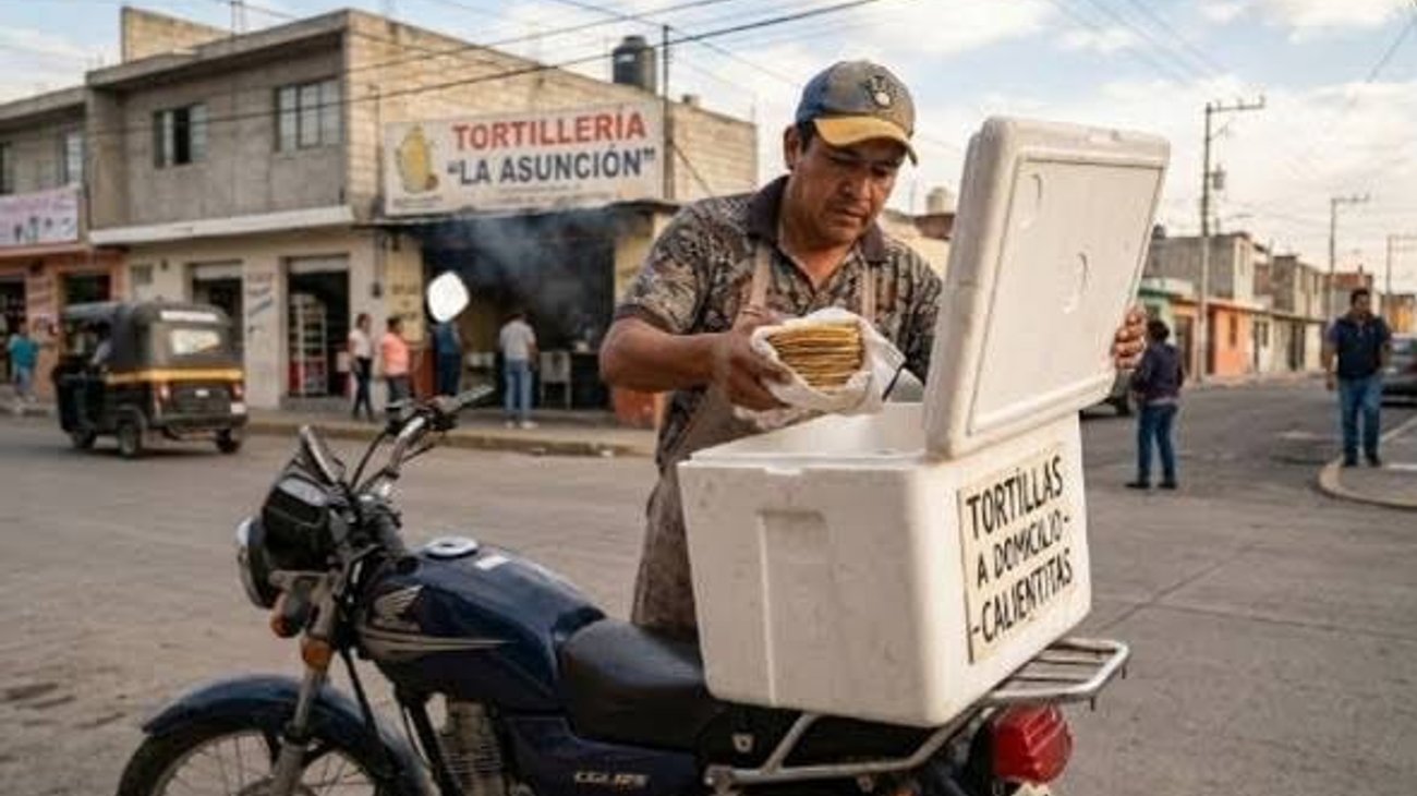 venta_tortillas_motocicleta_067833c309