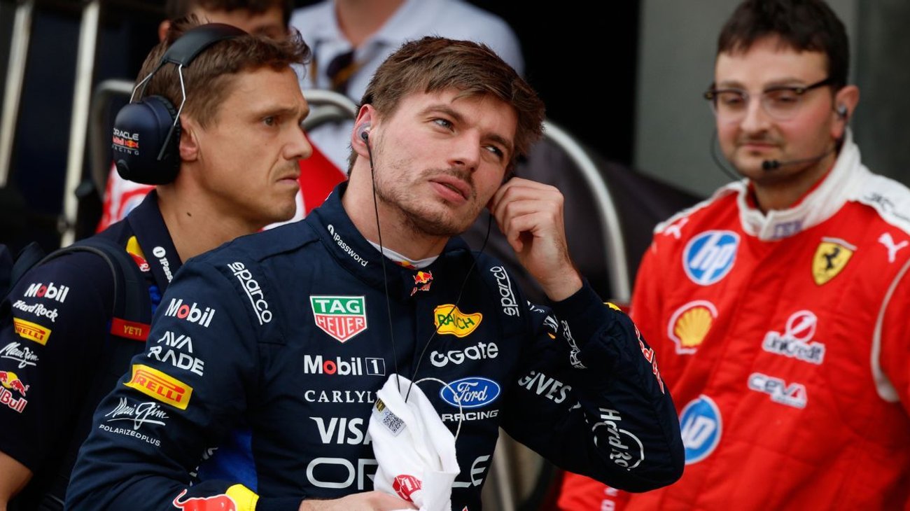 verstappen_cuestiona_futuro_f1_8b5f9c5902