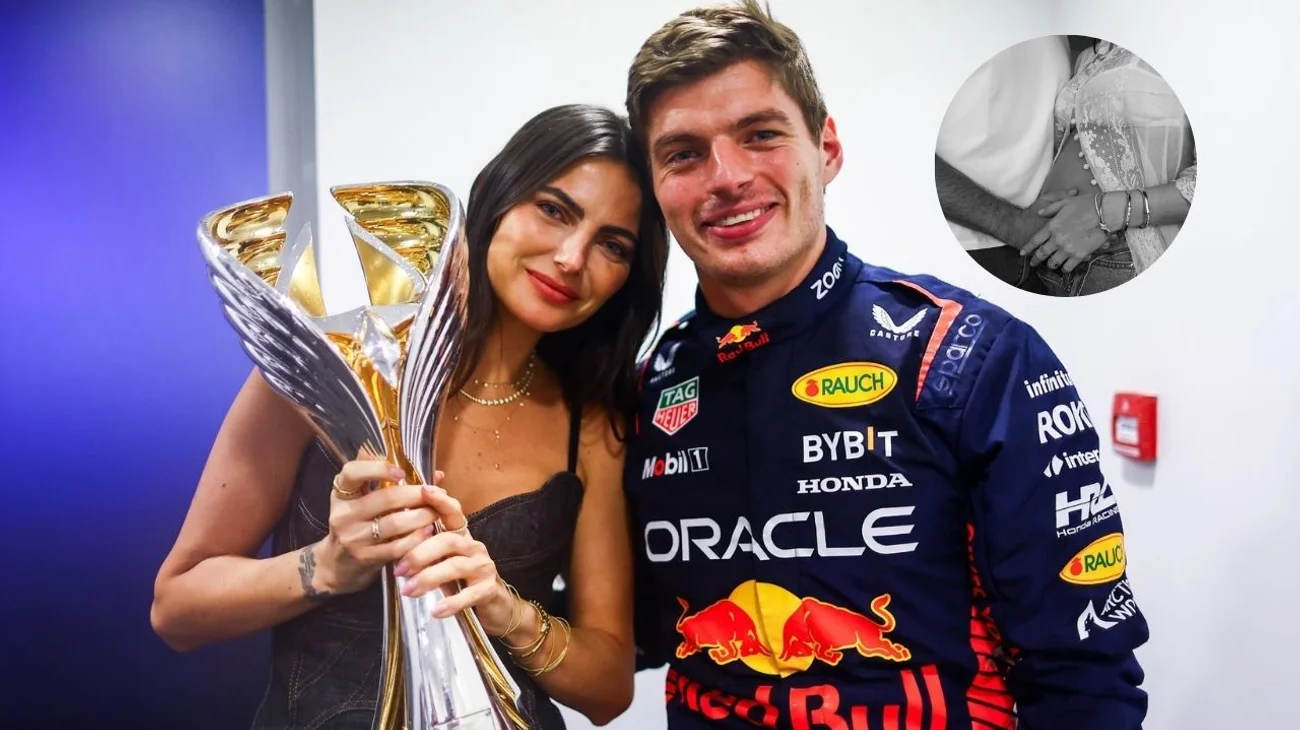 verstappen_hijo_paternidad_0c5bf596ca