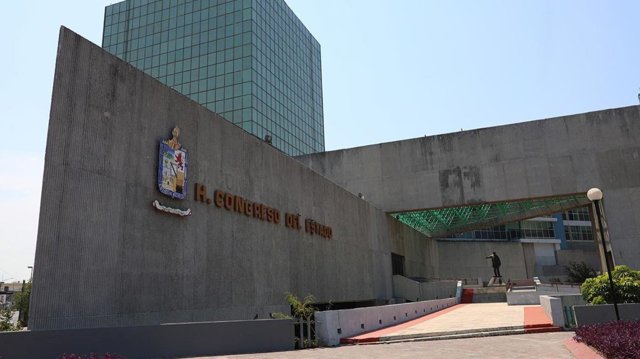 Samuel veta convocatorias para elegir fiscales