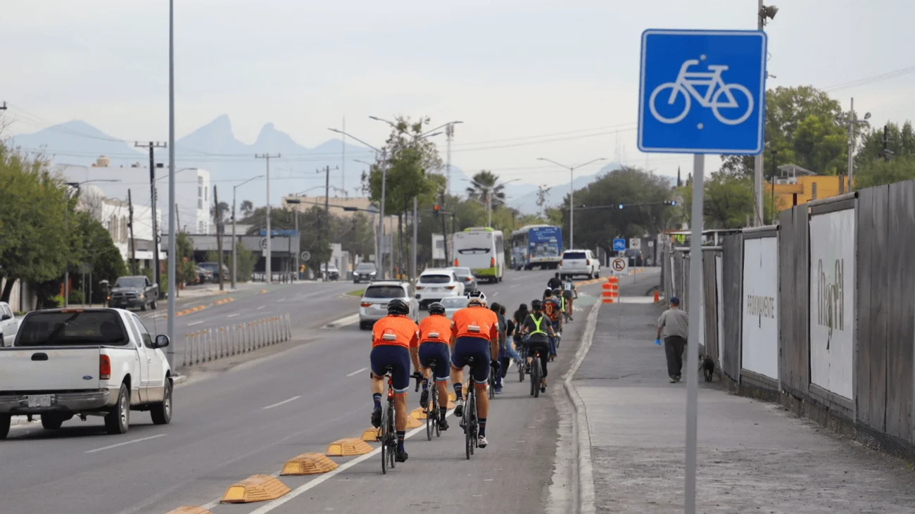 Deben juntar 2 mil firmas para consulta contra Vía Libre