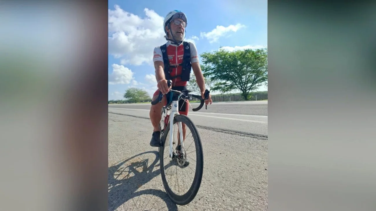 viaje_bicicleta_parkinson_43d4620644