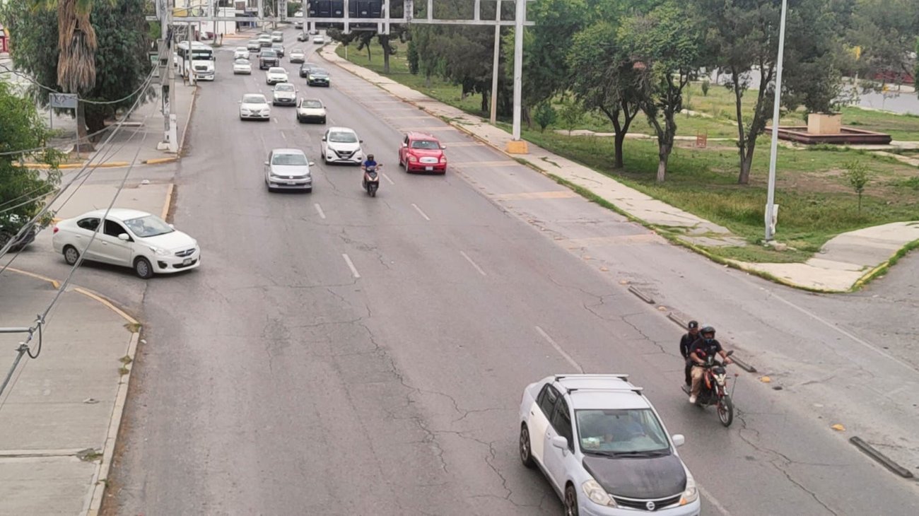 vialidad_coahuila_licencia1_2ffe6bebf5