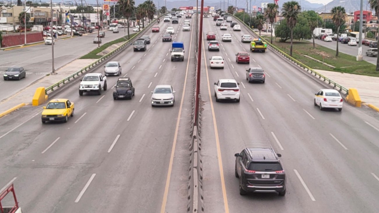 Proponen endurecer requisitos para licencias de conducir