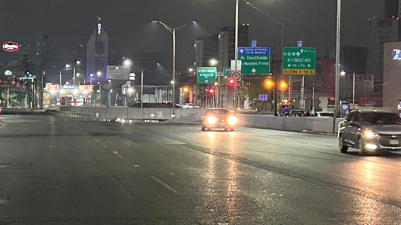 vialidad_semana_santa_a3dc658f78