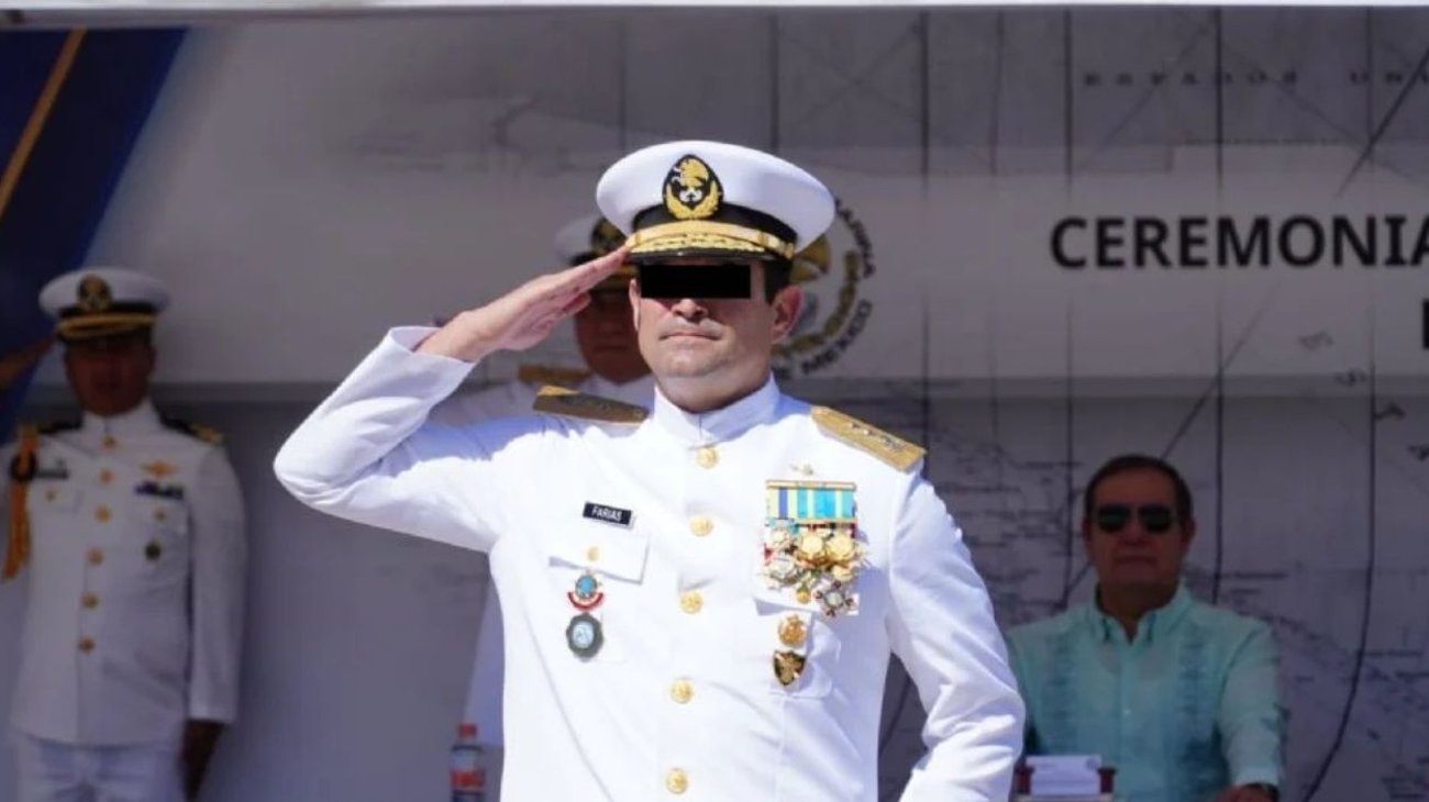vicealmirante_farias_sheinbaum_b024de6d5a