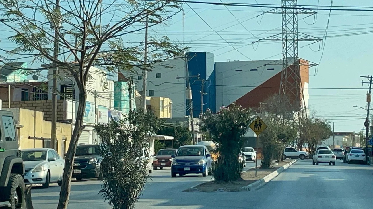 Recibirán víctimas colaterales de violencia ayuda del gobierno