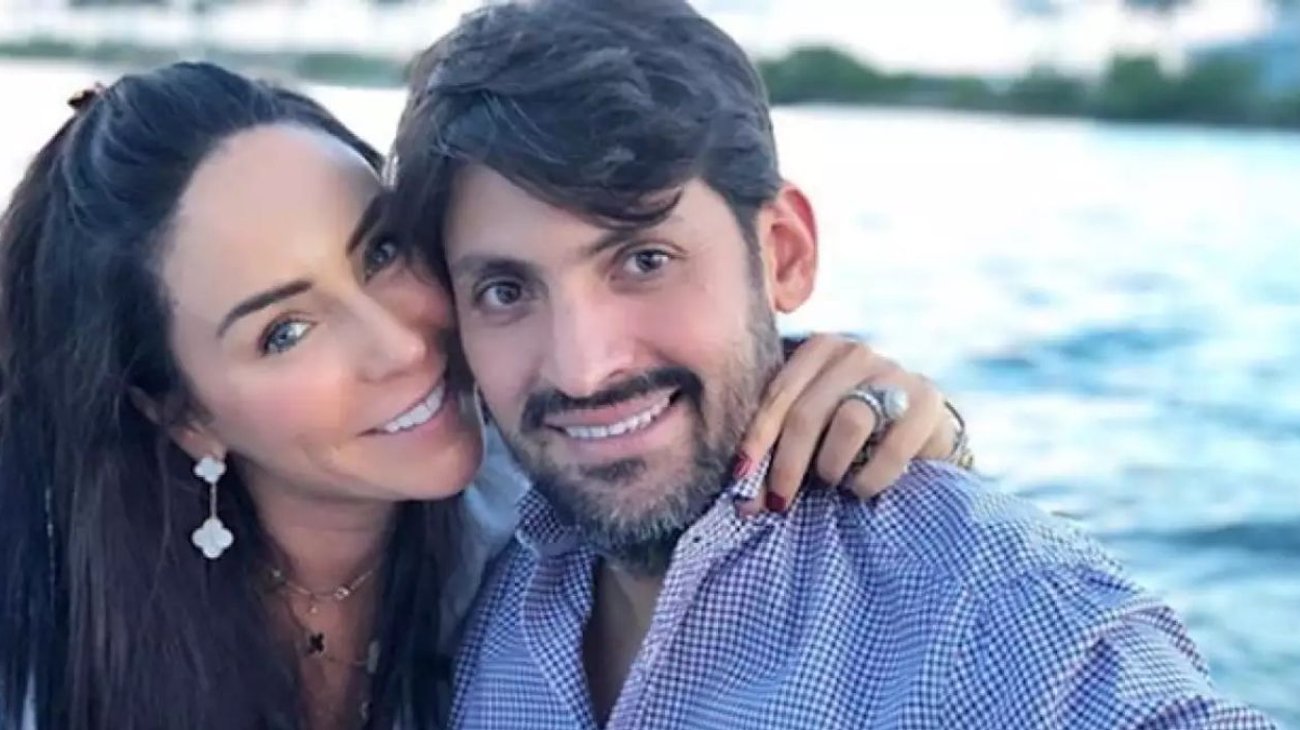 victor_esposa_ines_detenido_02c6f82a13