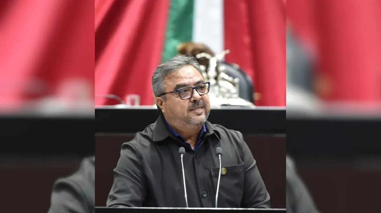 Pide Víctor Pérez revisar solicitud de deuda estatal