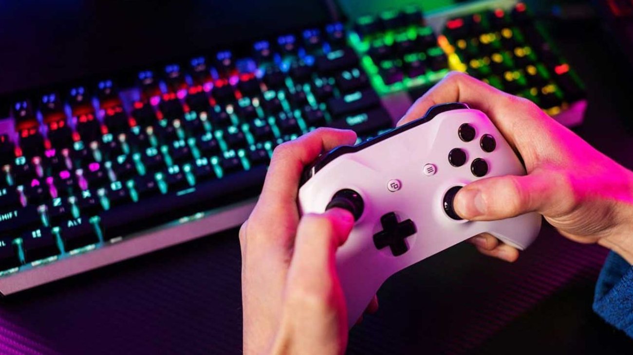 videojuegos_impuesto_cancelado_e9235917ad