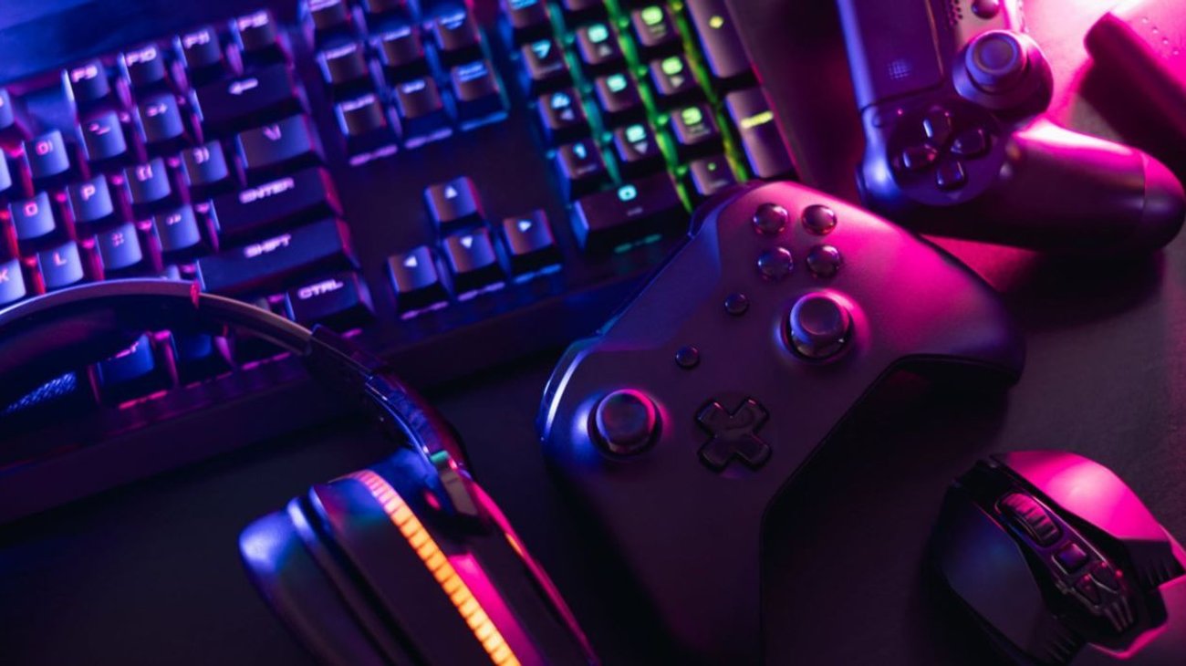 videojuegos_sheinbaum_b8ad01f96e