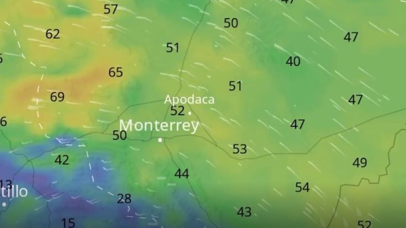 viento_nuevo_leon_621800de84