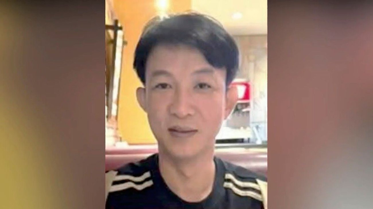 Busca Fiscalía a taxista que trasladó a vietnamita desaparecido