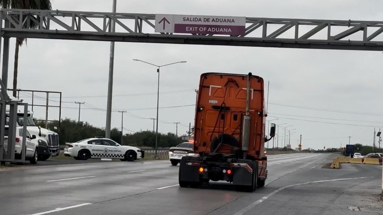 vigilancia_puente_3_9f817d55a5