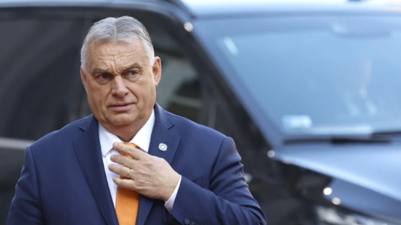 viktor_orban_df9401f9a2