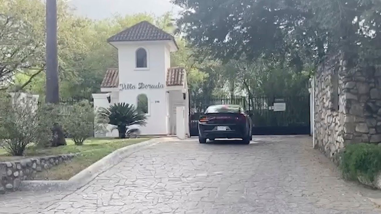 Hallan muerto a abogado de un disparo en la cabeza