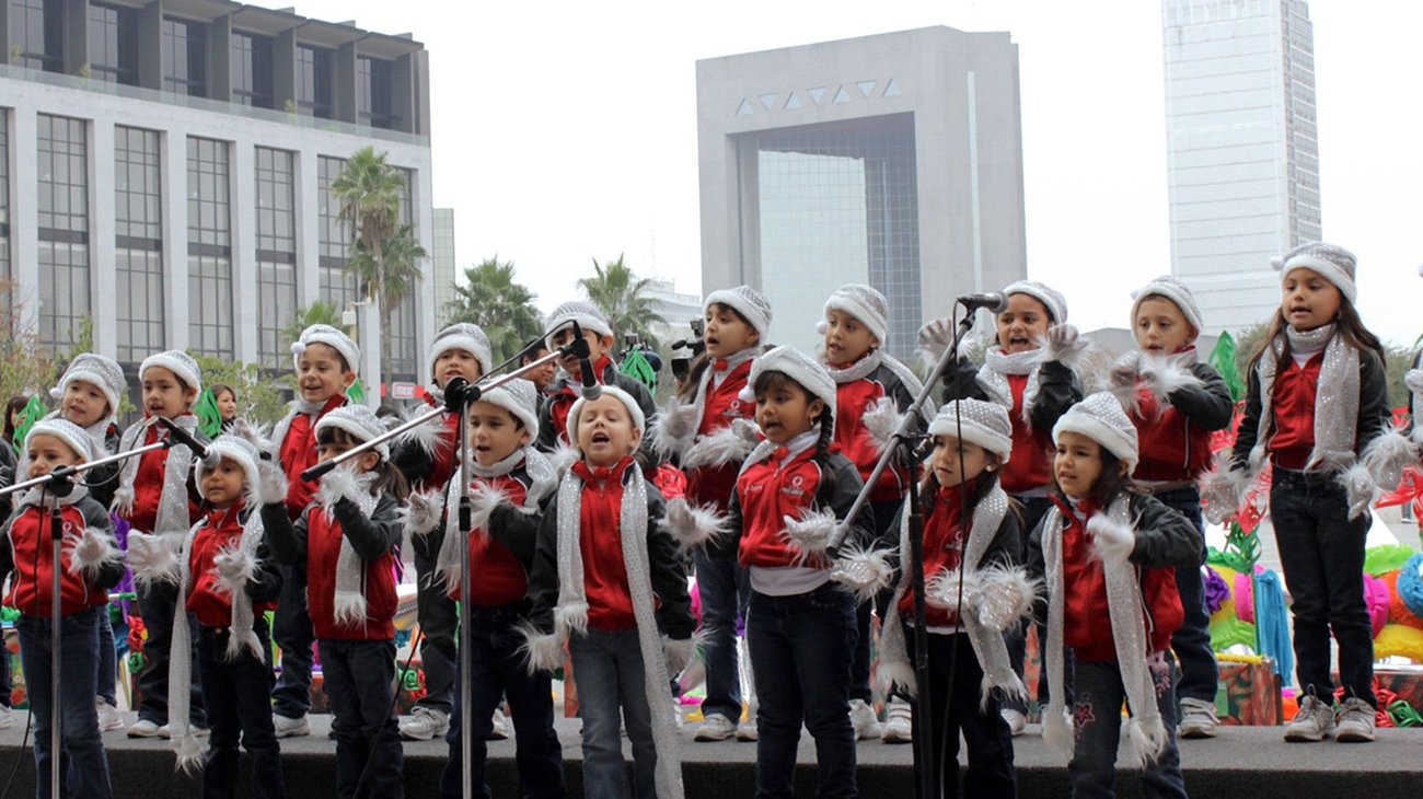 villancicos_5937d984ac