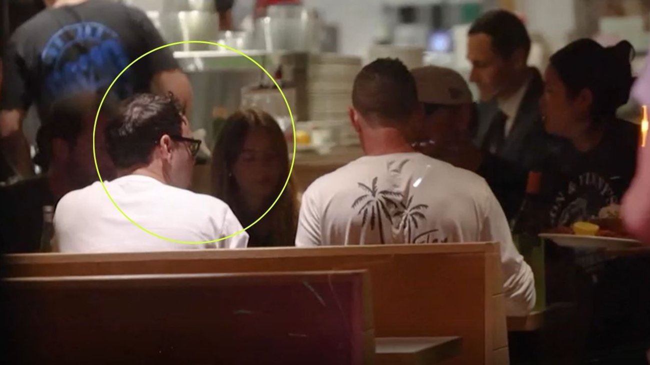 viloncina_cetis_tamaulipas_1_1101e1aff5