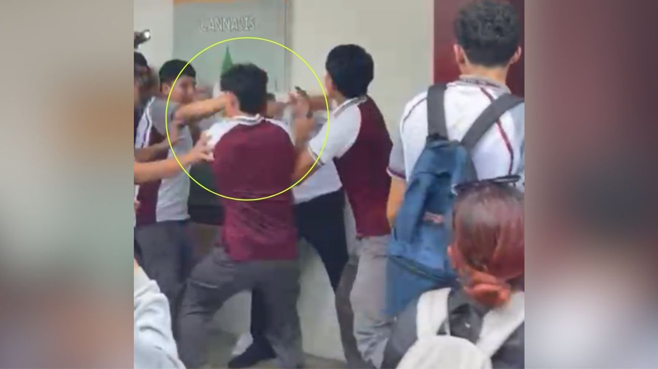 viloncina_cetis_tamaulipas_f4e6414272